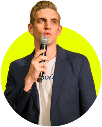 2023 SPEAKER IMAGE 1