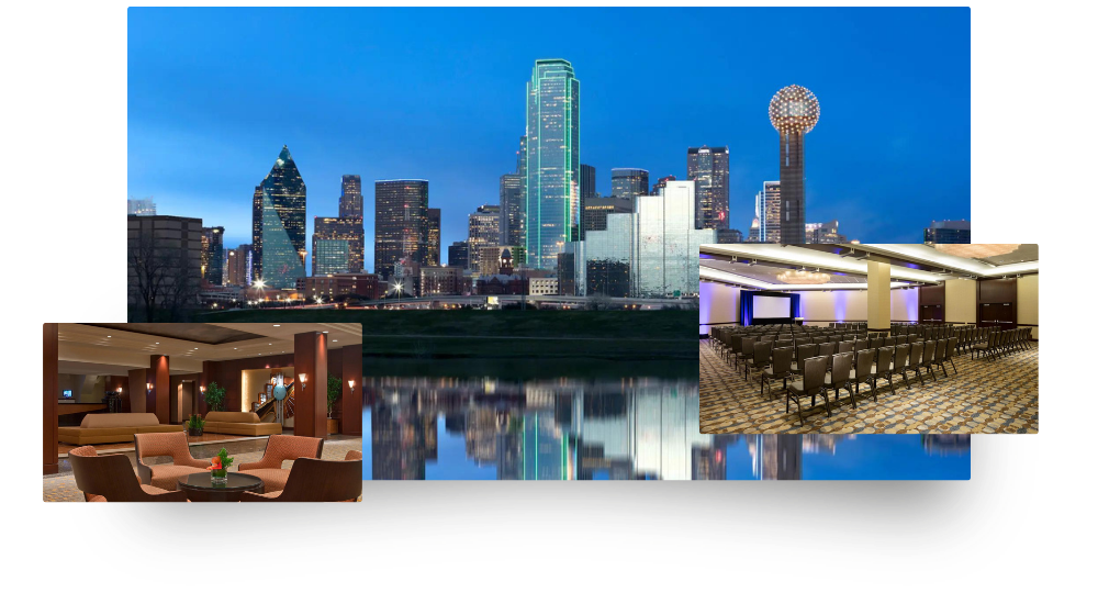 2023 GALLERIA HOTEL IMAGE 2