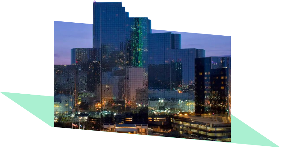 2023 GALLERIA HOTEL IMAGE 1 AES 2022 VENUE TOWN AND COUNTRY