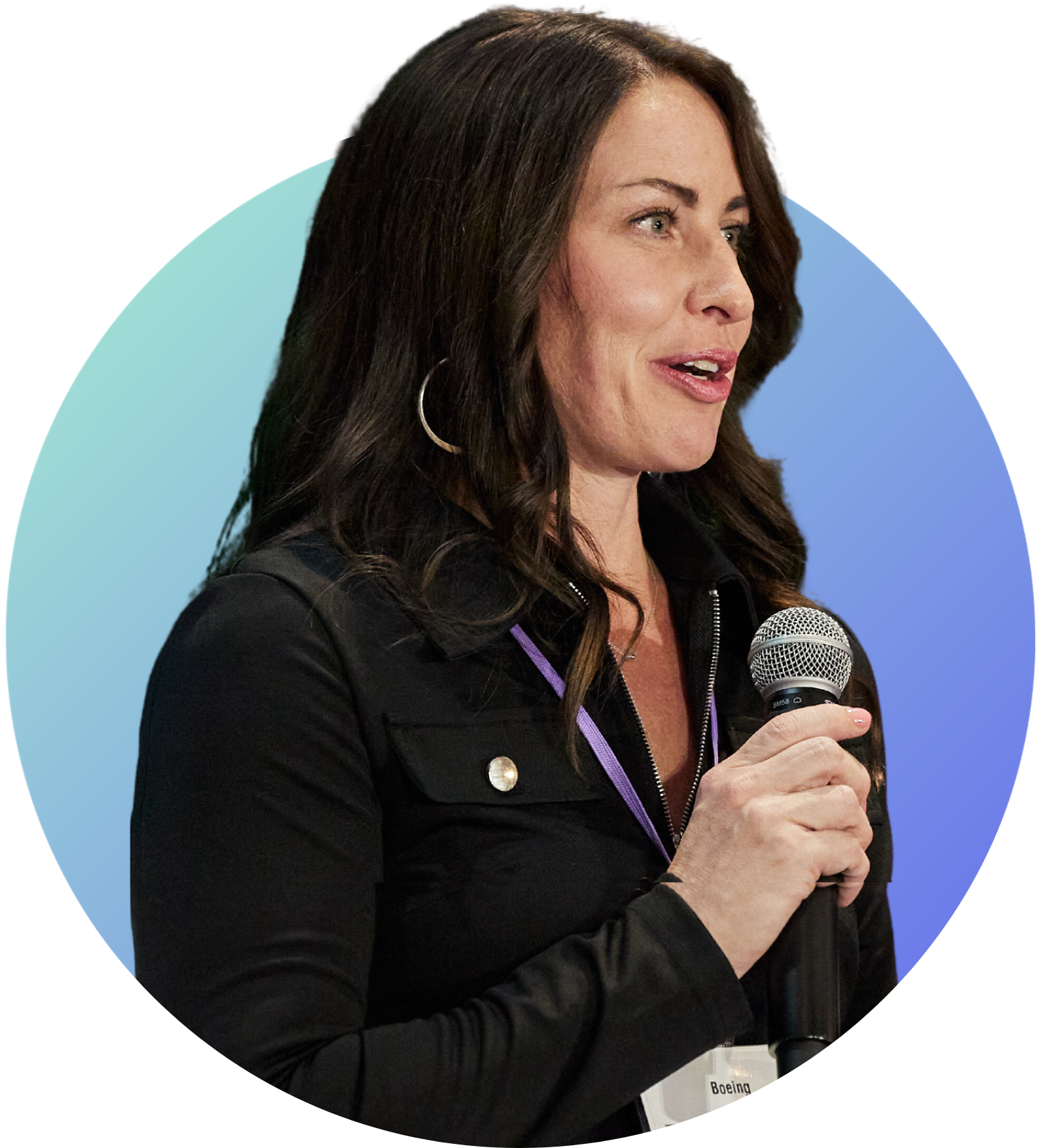 2023 SPEAKER IMAGE 1