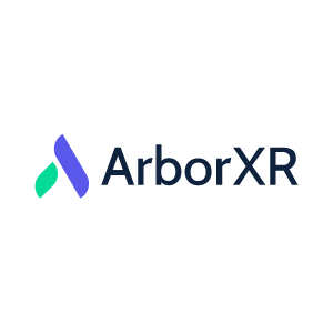 ArborXR