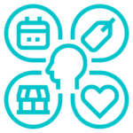 AES 2023 - ICON ELEMENT - INDUSTRY COVERED - CONSUMER #00C4CB
