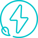 AES 2023 - ICON ELEMENT - INDUSTRY COVERED - ENERGY #00C4CB