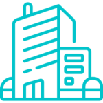 AES 2023 - ICON ELEMENT - INDUSTRY COVERED - HOSPITALITY #00C4CB