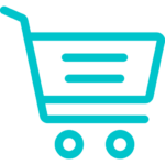 AES 2023 - ICON ELEMENT - INDUSTRY COVERED - RETAIL #00C4CB