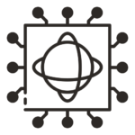 AES 2023 - ICON ELEMENT - IOT #2D2926