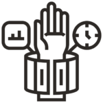 AES 2023 - ICON ELEMENT - WEARABLES #2D2926