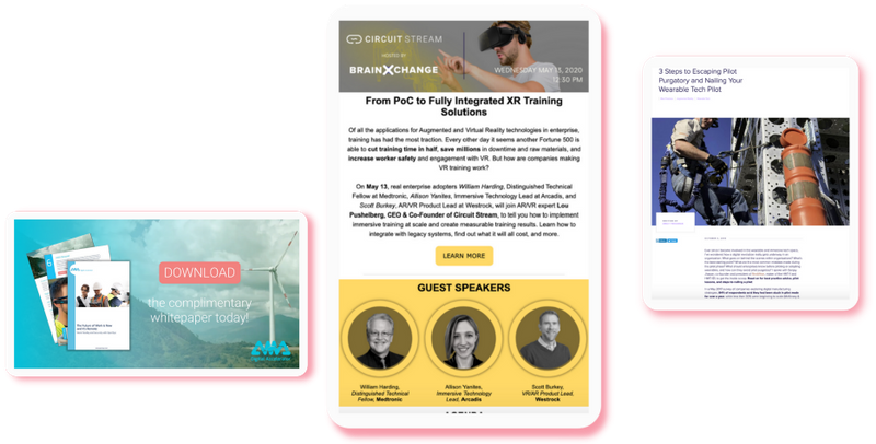 BXC - SOLUTIONS GUIDE - ELEMENT - HEADER MORE EX IMAGE