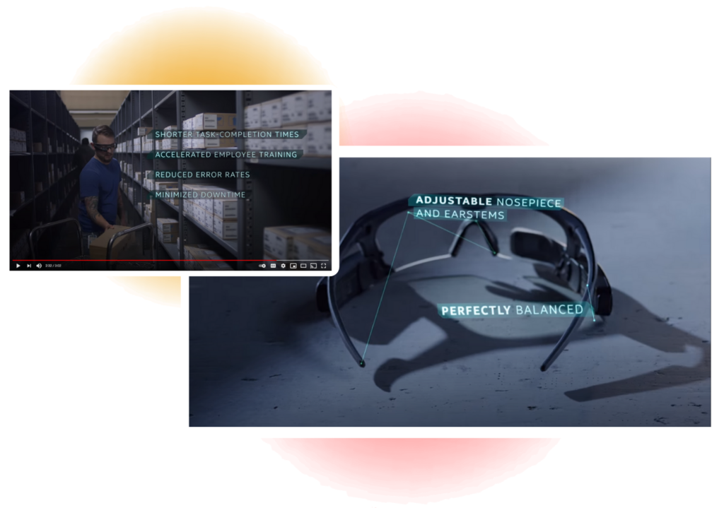 BXC - SOLUTIONS GUIDE - ELEMENT - HEADER VIDEOS EX IMAGE V1
