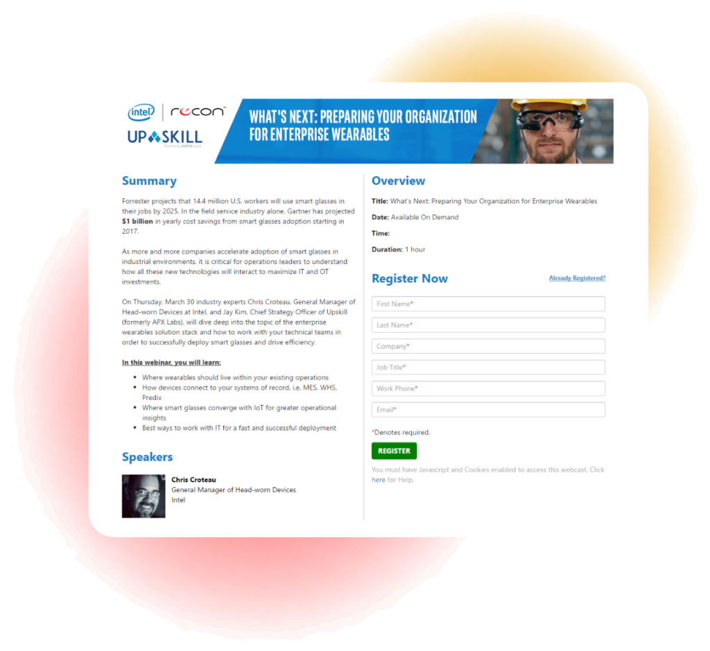 BXC - SOLUTIONS GUIDE - ELEMENT - HEADER WEBINAR EX IMAGE V1