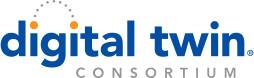 DTC-logo