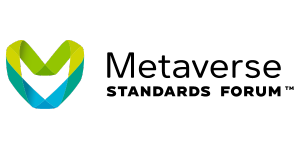 Metaverse Standards Forum