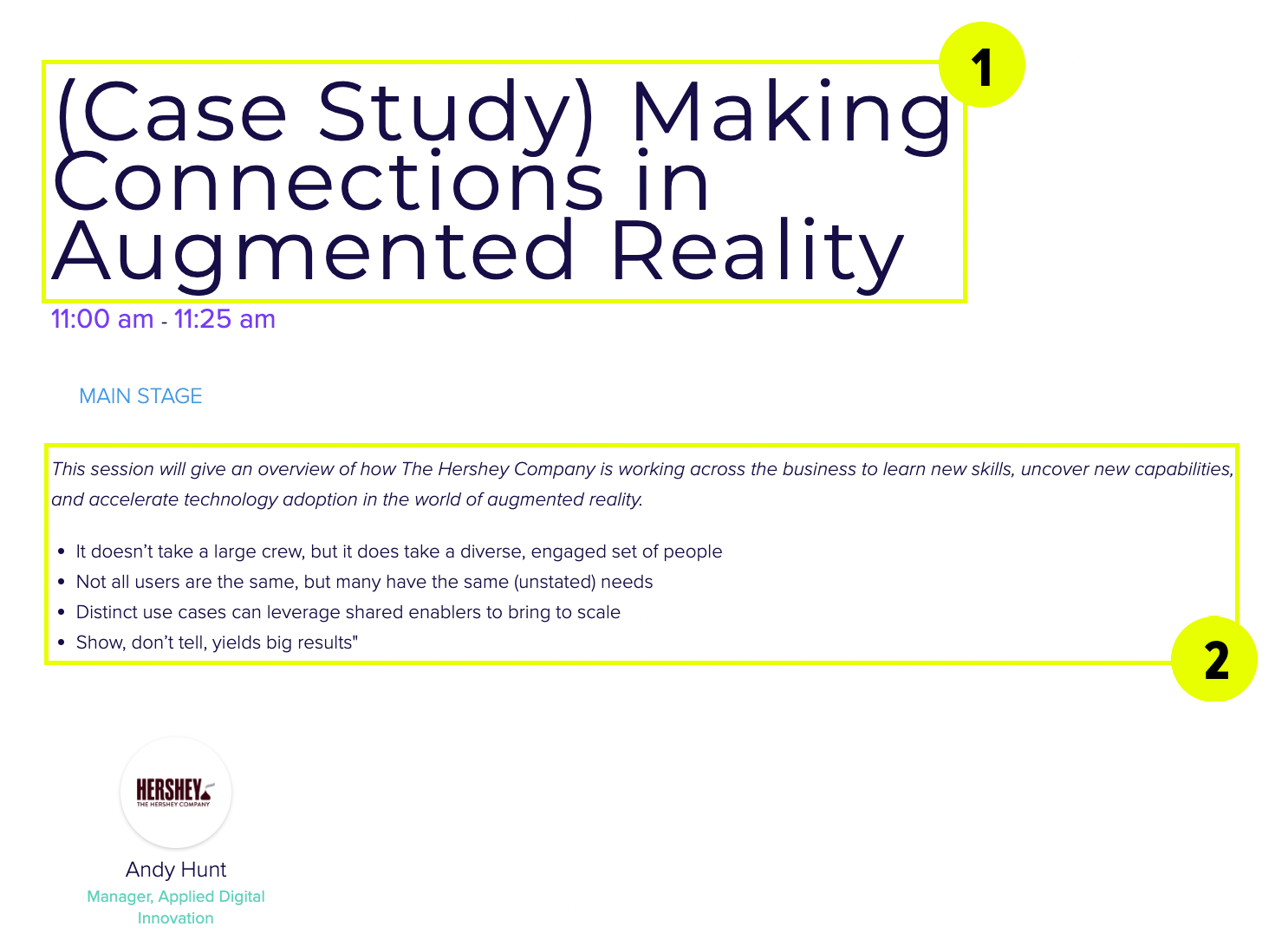 SPKR SUBMIT SESSION VISUAL ASSET 2023 V1